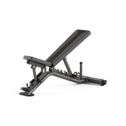 Multi-Adjustable Bench - Photo 2